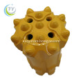 /msite/products/detail/productid/62210341/id/1349409.html